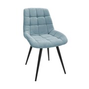 ScaunNICOLEHNBLACKSORO-34BLUE