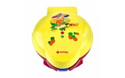 ВафельницаVITEKWX-1103