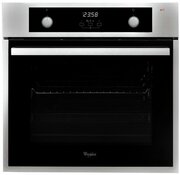 ДуховойшкафWhirlpoolAKP785IX