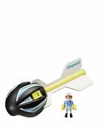 PlaymobilWindFlyerPM9374