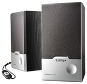EdifierR18USBblack