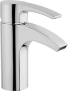 СмесительTEKAVita24.382.02.00crom