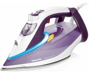 FiardecalcatcuaburPhilipsGC4928/30