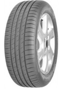 Шина195/65R1591VVOYAGERSUMлето