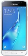 СмартфонSamsungJ320FZWD(White)