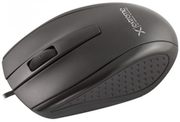 МышьEsperanzaXM110KBUNGEE,USB,black