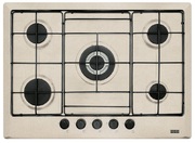 ВарочнаяпанельFRANKEFHMR7054GTCOAE(106.0054.582)