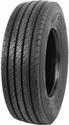 Шина295/80R22.5KamaNF202П/О