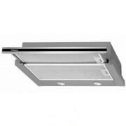 ВытяжкаHANSAOTC6541IGH