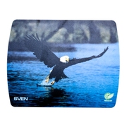 PadMouseSVENUB(8pictures)