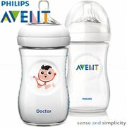 6647480PhilipsAventBottlebundleprint_RO_Doctor