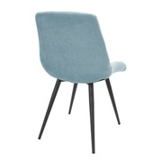 ScaunNICOLEHNBLACKSORO-34BLUE