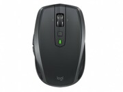 LogitechWirelessMouseMXAnywhere2Darkfield,upto3devices,2.4,GHzandBluetooth,Retail