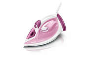 УтюгPHILIPSGC2042/40