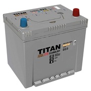 TITANASIAEFB70.0A/h630A230х175х223