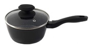 RussellHobbsBW0422020cmStoneCollectionSaucePan