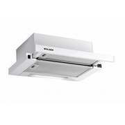 HotadebucatarieWolserWL602WSlider