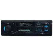 Авто-магнитолаFIRST(004010-1)