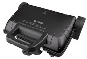 ЭлектрогрильVitekVT-2632,black