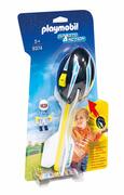 PlaymobilWindFlyerPM9374