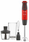 БлендерTefalHB643538,red
