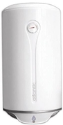 ВодонагревательнакопительныйAtlanticOpropVM080