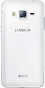 СмартфонSamsungJ320FZWD(White)