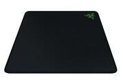 RazerMousePadGigantusEliteSoft(RZ02-01830200-R3M1)ultralarge450x450mm,5mmthick(covoraspentrumouse/коврикдлямыши)