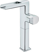 СмесительFORMENTERA62.311.02.00crom