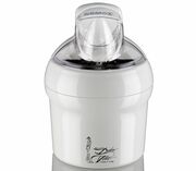 МороженицаNemoxDOLCEVITA1.5WHITE