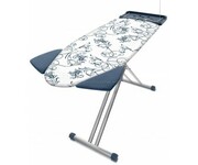 MasadecalcatPhilipsGC240/25