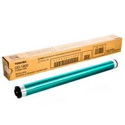 DrumUnitToshibaOD-1600,77000pagesA4at5%fore-STUDIO18/223