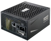 "PowerSupplyATX1300WSeasonicPrime1300Platinum(SSR-1300PD),FullModularcables.