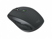 LogitechWirelessMouseMXAnywhere2Darkfield,upto3devices,2.4,GHzandBluetooth,Retail