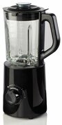 BlenderGorenjeB800GBK