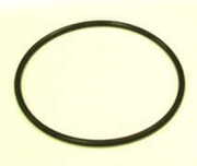 ФильтртопливныйSCTST716