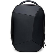 XiaomiMiGeekShoulderBag