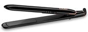 HairStraightenersBABYLISSST250E,black