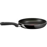 СковородаTefalD0750582