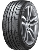 Шина225/50R1794WLAUFENNLK01лето
