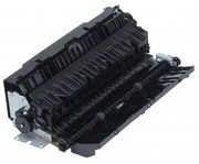 DuplexUnitCanonC1V2,foriR2204N/F