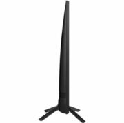 ТелевизорSAMSUNGUE43N5500AUXUA