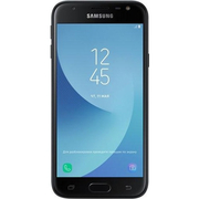 СмартфонSamsungJ320FZKD(Black)