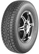 Шина185/65R1588ТCONTYREArcticIce-3зима