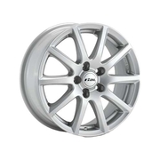 RIALMilanoTitanR165X114,3