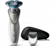 AparatdebarbieritPhilipsS7510/41