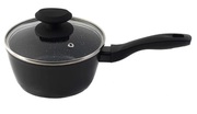 RussellHobbsBW0421816cmStoneCollectionSaucePan