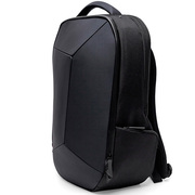 XiaomiMiGeekShoulderBag