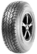 Шина265/70R16112TTORQUETQAT701лето