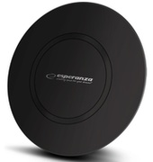 IncarcatorEsperanzaPreonEZC102